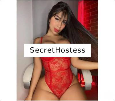 Mayla 25Yrs Old Escort Darlington Image - 6