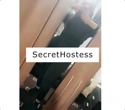 Mehek 29Yrs Old Escort Size 14 Bradford Image - 5