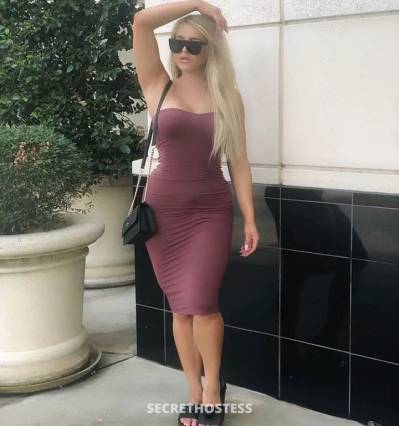 Mellisa 23Yrs Old Escort Penn State PA Image - 3