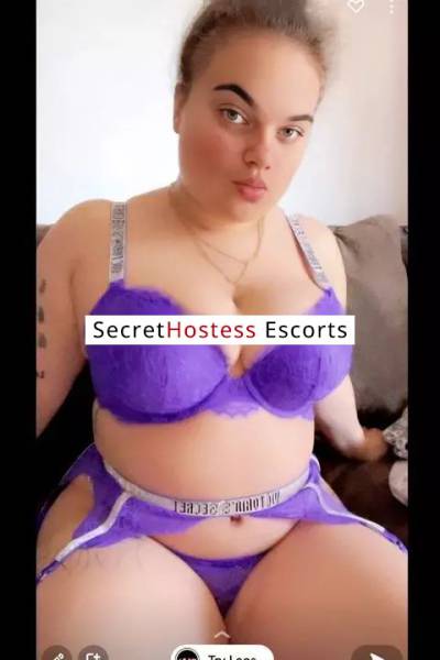 Mercedes 23Yrs Old Escort 149CM Tall Dallas TX Image - 5