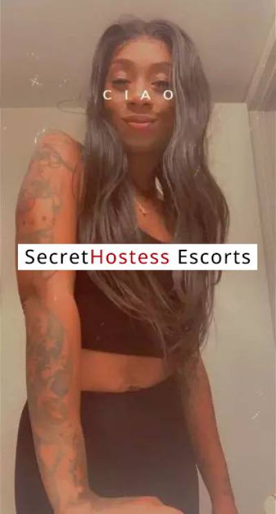 Mia 21Yrs Old Escort 58KG 165CM Tall Houston TX Image - 1