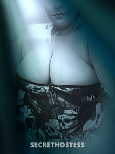 Michy 32Yrs Old Escort Greensboro NC Image - 4