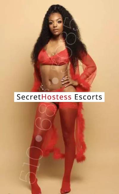 Mila 23Yrs Old Escort 62KG 172CM Tall San Diego CA Image - 3