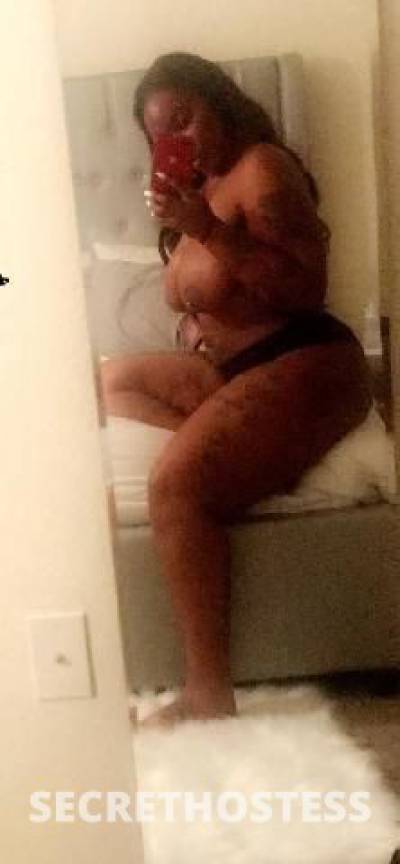 Milan 26Yrs Old Escort Pittsburgh PA Image - 0