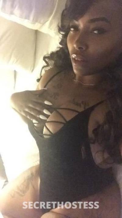 Milan 26Yrs Old Escort Pittsburgh PA Image - 4