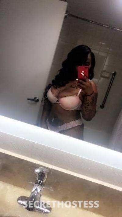 Milan 26Yrs Old Escort Pittsburgh PA Image - 6