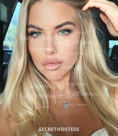 25 year old European Escort in Moscow Milana, Independent Model