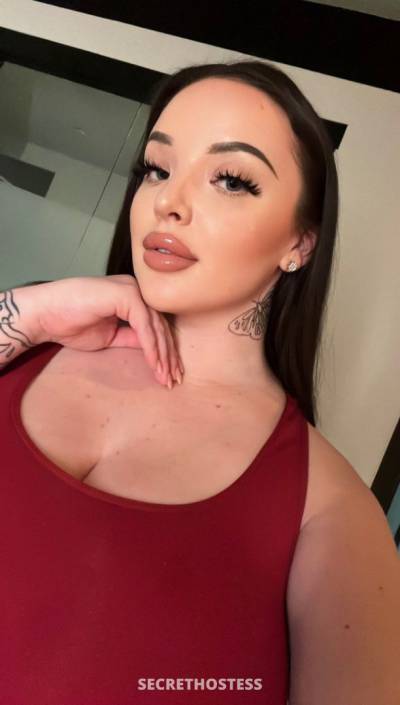 27 year old Escort in Memphis TN I WANT YOUR D**K ..RN TEXT:‪xxxx-xxx-xxx