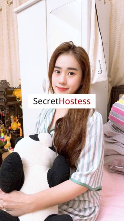 22 Year Old Asian Escort Dubai - Image 1