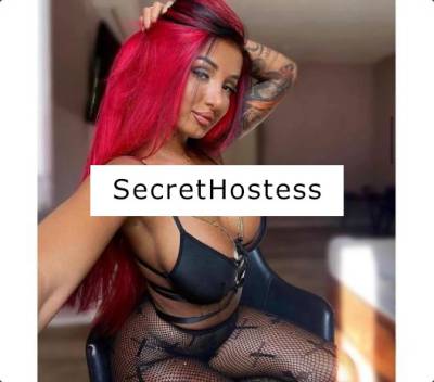 Mirella 25Yrs Old Escort Peterborough Image - 7