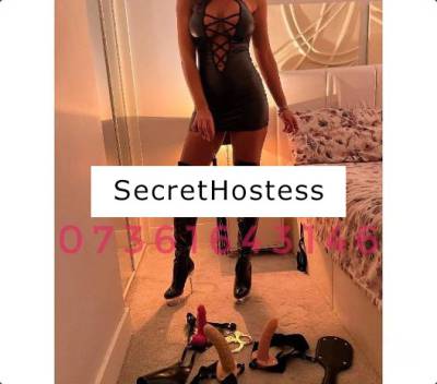 Mistress Lisa 25Yrs Old Escort Size 8 Manchester Image - 6