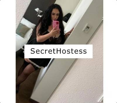 Mistress Sierra X 23Yrs Old Escort Warrington Image - 2