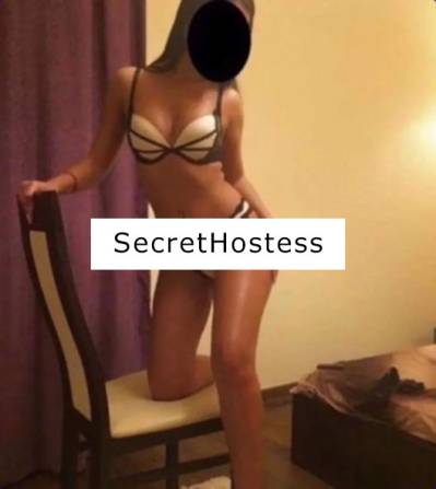 Mistressmaia 28Yrs Old Escort Bristol Image - 4