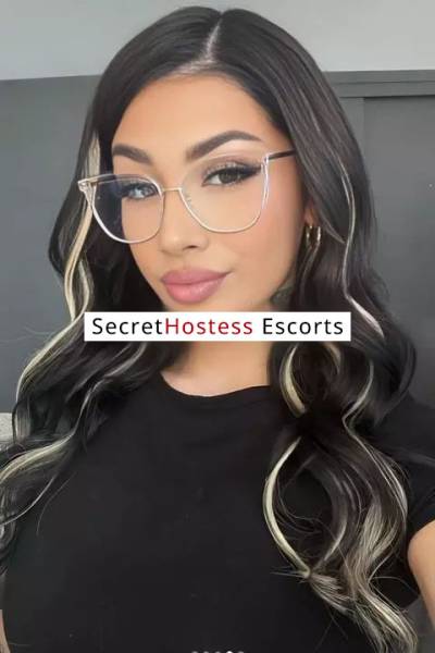 25 Year Old Escort Los Angeles CA - Image 6