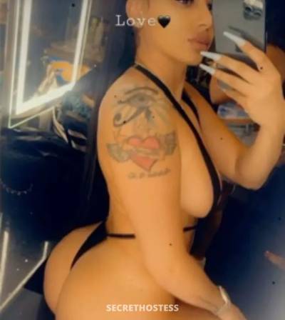 Monica 27Yrs Old Escort Amarillo TX Image - 2