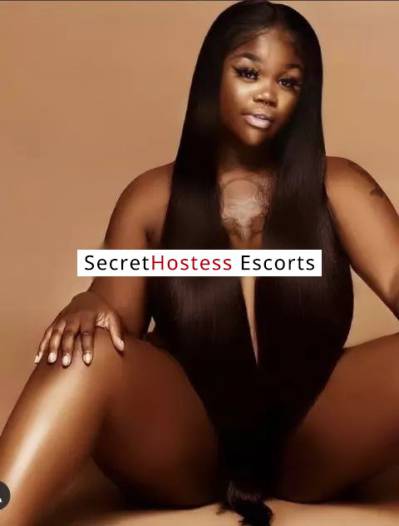 Monroe 23Yrs Old Escort 165CM Tall Dallas TX Image - 1