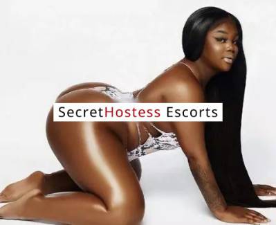 Monroe 23Yrs Old Escort 165CM Tall Dallas TX Image - 2