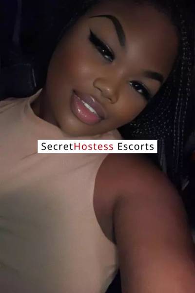 Monroe 23Yrs Old Escort 165CM Tall Dallas TX Image - 5