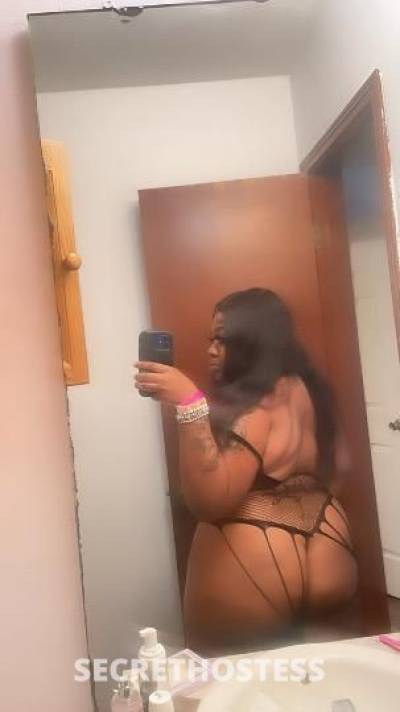 Mrs.creamer 21Yrs Old Escort Lafayette LA Image - 0