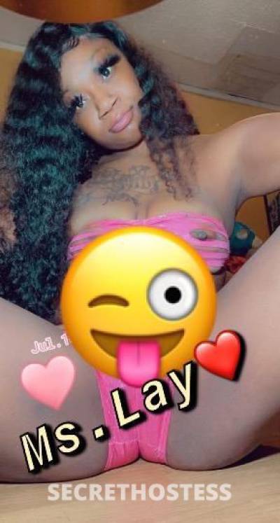 Mslaylay 27Yrs Old Escort Memphis TN Image - 4