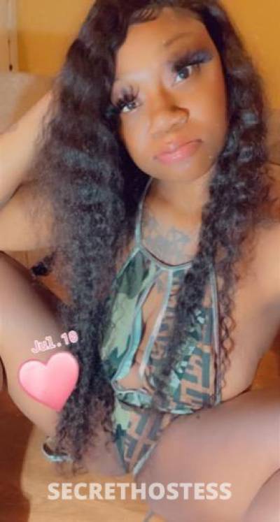 Mslaylay 27Yrs Old Escort Memphis TN Image - 5