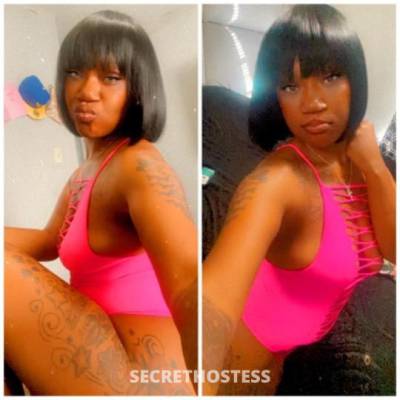 Mslaylay 27Yrs Old Escort Memphis TN Image - 6