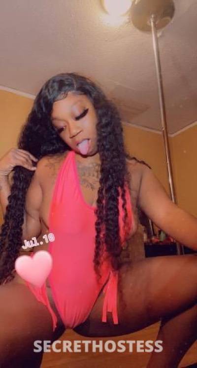 Mslaylay 27Yrs Old Escort Memphis TN Image - 9