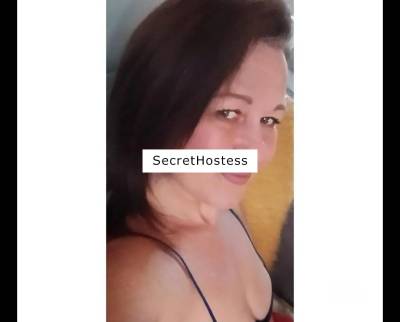 Muscly Milf 51Yrs Old Escort Durham Image - 0