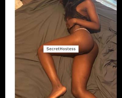 NIA JONES 24Yrs Old Escort Size 6 Liverpool Image - 0