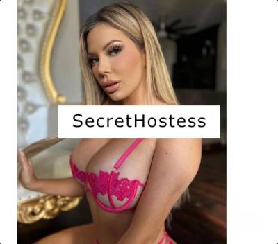 NINA 23Yrs Old Escort Newbury Image - 6