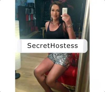 Natalie 27Yrs Old Escort 167CM Tall Glasgow Image - 2