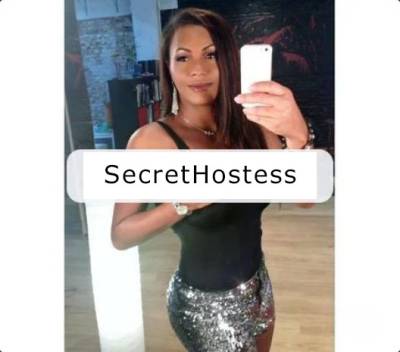 Natalie 27Yrs Old Escort 167CM Tall Glasgow Image - 5