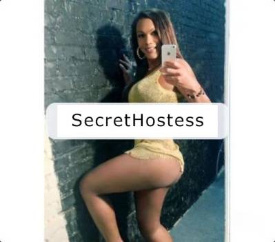 Natalie 27Yrs Old Escort 167CM Tall Glasgow Image - 7