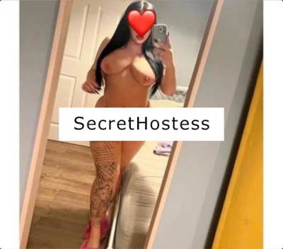 Natasha 27Yrs Old Escort Northampton Image - 5