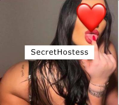 Natasha 27Yrs Old Escort Northampton Image - 7