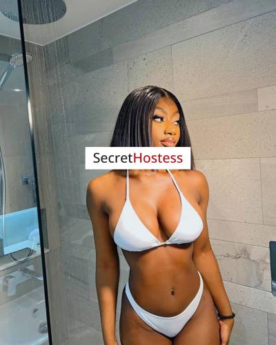 22 Year Old English Escort Dubai - Image 4