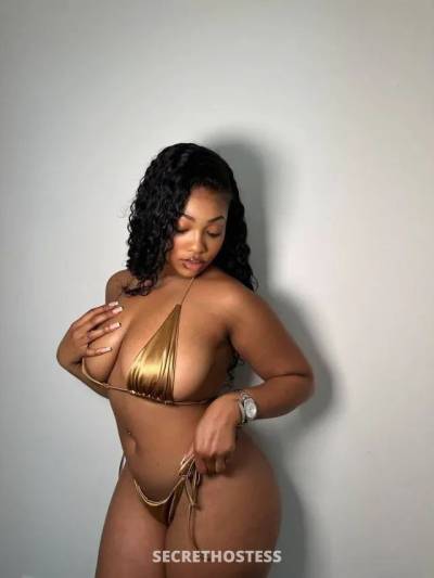 22 year old Escort in Albany GA xxxx-xxx-xxx HMU I’m available for sex hook up .nice boobs