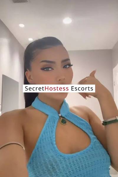 Nia 23Yrs Old Escort Los Angeles CA Image - 5