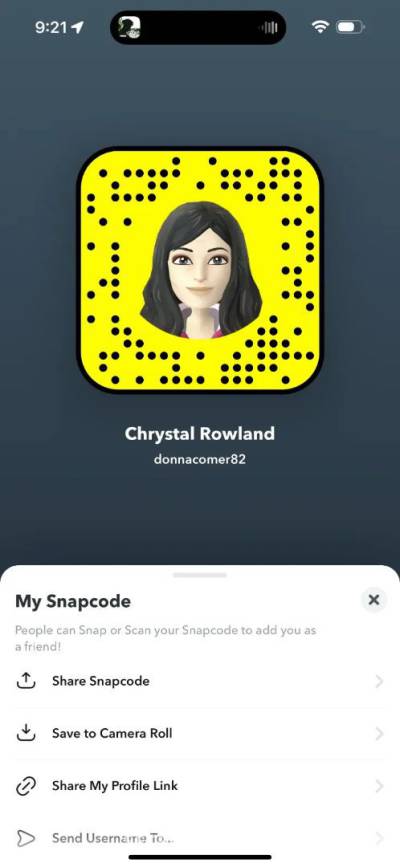 25 year old Escort in Brunswick GA xxxx-xxx-xxx Add me on Snapchat let’s have fun: 