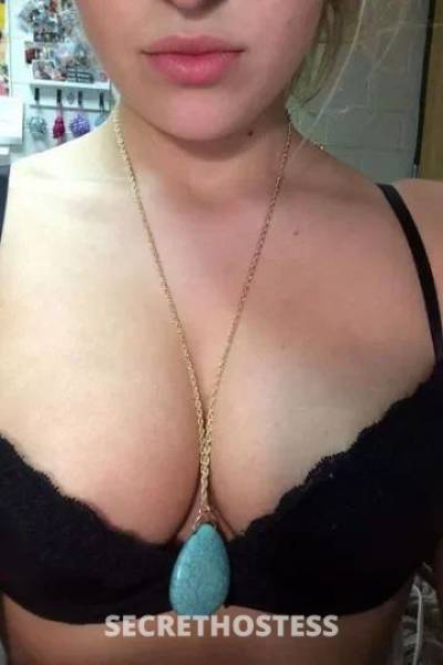 Nia 25Yrs Old Escort Burlington VT Image - 3