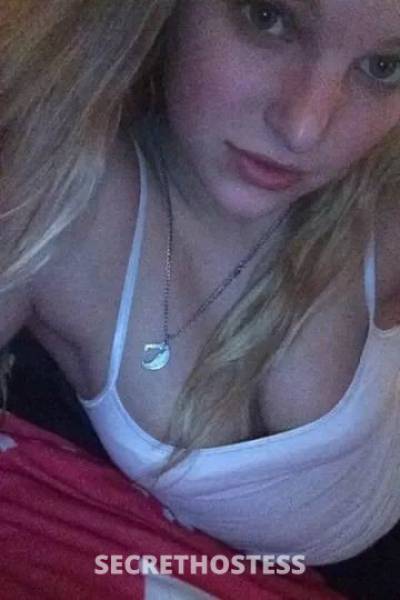 Nia 25Yrs Old Escort Burlington VT Image - 5