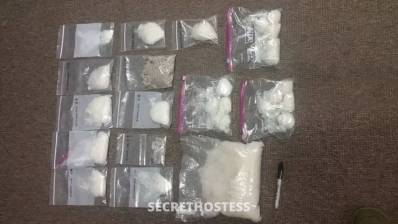 27 year old Escort in Brunswick GA xxxx-xxx-xxx .hello i’m pretty new in town text me or 