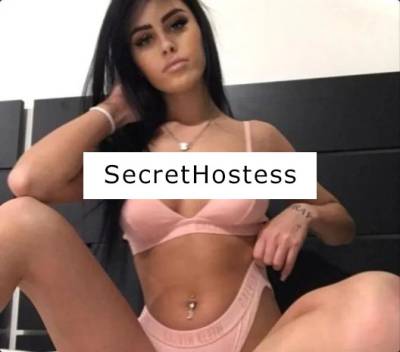 Nicole 25Yrs Old Escort Crewe Image - 4