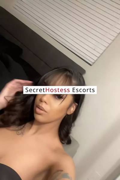 24 Year Old Escort Dallas TX - Image 3