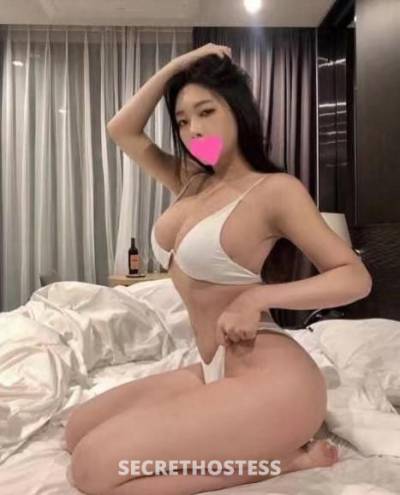 Niko 20Yrs Old Escort Size 6 50KG 160CM Tall Brisbane Image - 2