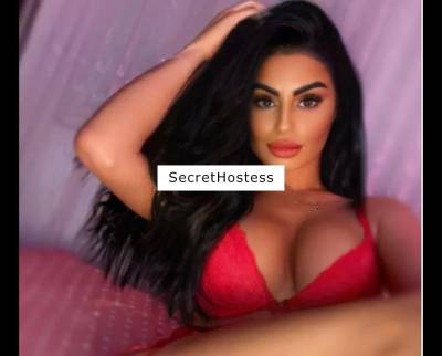 PARTY GIRL 23Yrs Old Escort Newcastle upon Tyne Image - 0