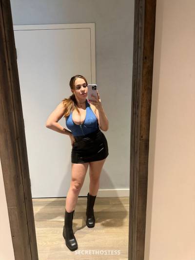 28 year old Escort in Mobile AL I accept payment in person xxxx-xxx-xxx NEW SEXY YOUNG GIRL.