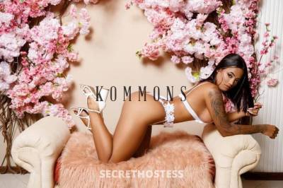 PaolaPartyGirl🎉 20Yrs Old Escort London Image - 2