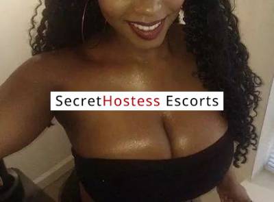 Paradise 30Yrs Old Escort 162CM Tall Phoenix AZ Image - 2