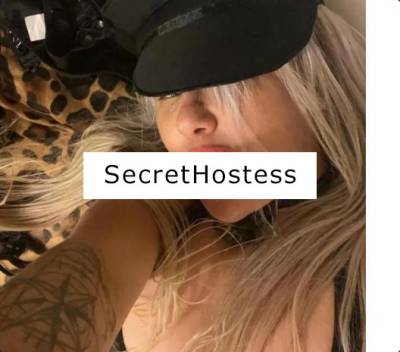 Party Girl 29Yrs Old Escort Birkenhead Image - 2